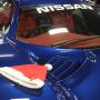 DSCF2574 (Custom).JPG